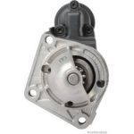 Herth+Buss Elparts Anlasser 42020900 Herth+Buss Elparts Anlasser 42020900