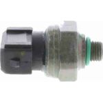 Vemo Druckschalter für Klimaanlage V95-73-0010 Vemo Druckschalter für Klimaanlage V95-73-0010