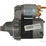 Herth+Buss Elparts Anlasser 42021550 Herth+Buss Elparts Anlasser 42021550