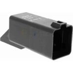 Vemo Glühzeitsteuergerät V10-71-0007 Vemo Glühzeitsteuergerät V10-71-0007