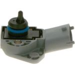 76 617 001 Temperatursensor 0 261 230 110 76 617 001 Temperatursensor 0 261 230 110