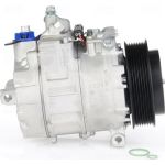 Kompressor PKW 890322 Kompressor PKW 890322