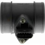 V40-72-0461 Vemo Luftmassenmesser V40-72-0461 V40-72-0461 Vemo Luftmassenmesser V40-72-0461