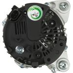 A3283 AS-PL Lichtmaschine (Generator) A3283 A3283 AS-PL Lichtmaschine (Generator) A3283