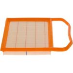 Luftfilter F 026 400 504 Luftfilter F 026 400 504