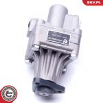10SKV245 SKV GERMANY Hydraulikpumpe 10SKV245 10SKV245 SKV GERMANY Hydraulikpumpe 10SKV245
