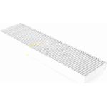VEMO Filter, Innenraumluft V20-31-1012 VEMO Filter, Innenraumluft V20-31-1012