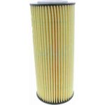 Vaico Ölfilter V10-0666 Vaico Ölfilter V10-0666