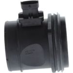 Luftmassenmesser 0 281 006 833 Luftmassenmesser 0 281 006 833
