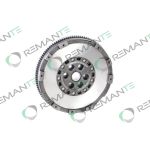 Schwungrad 009-001-000154R Schwungrad 009-001-000154R