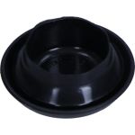 VAG Original N10124501 N10124501 Anschlagpuffer Audi A1 11 – – OE-Nr. N10124501