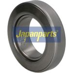 Japanparts Kupplungslager CF-201
