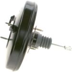 Bosch Bremskraftverstärker 0 204 815 532 Bosch Bremskraftverstärker 0 204 815 532