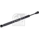 febi Gasdruckfeder 37483 febi Gasdruckfeder 37483