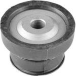 Lagerbuchse, Querlenker Alfa S. 147/156 00024797 Lagerbuchse, Querlenker Alfa S. 147/156 00024797