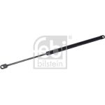 FEBI BILSTEIN Gasdruckfeder 08231 FEBI BILSTEIN Gasdruckfeder 08231