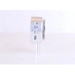Ölkühler PKW 90946 Ölkühler PKW 90946
