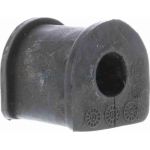 V40-0329 Vaico Stabilisatorlager V40-0329 V40-0329 Vaico Stabilisatorlager V40-0329