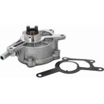 Vaico Unterdruckpumpe für Bremsanlage V30-8358 Vaico Unterdruckpumpe für Bremsanlage V30-8358
