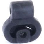 Walker Gummi 80574 Walker Gummi 80574