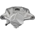 febi Bremssattel 178254