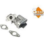 NRF AGR-Ventil NRF48322 NRF AGR-Ventil NRF48322