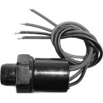 MAHLE Druckschalter, Klimaanlage ASW 24 000P MAHLE Druckschalter, Klimaanlage ASW 24 000P