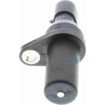 Vemo Kurbelwellensensor V24-72-0071