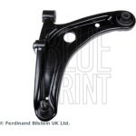 BluePrint Achsarm ADH28696