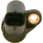 Bosch Drehzahlgeber 0 281 002 315 Bosch Drehzahlgeber 0 281 002 315
