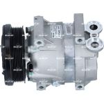 Kompressor, Klimaanlage 32484 Kompressor, Klimaanlage 32484