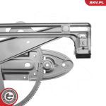 ESEN SKV 01SKV781 Fensterheber ESEN SKV 01SKV781 Fensterheber