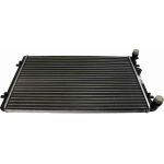 Vemo Motorkühler V15-60-5022 Vemo Motorkühler V15-60-5022