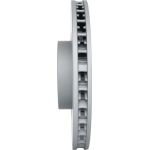 Bremsscheibe VA li 0 986 479 D22 Bremsscheibe VA li 0 986 479 D22