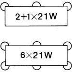 HELLA Blinkgeber 4LZ 003 750-401 HELLA Blinkgeber 4LZ 003 750-401