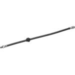 Bremsschlauch 24.5103-0456.3 Bremsschlauch 24.5103-0456.3