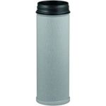 MAHLE Sekundärluftfilter LXS 277 MAHLE Sekundärluftfilter LXS 277