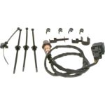 Bosch Lambdasonde 0 258 007 359 Bosch Lambdasonde 0 258 007 359