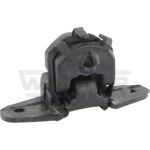 Walker Halter 80300 Walker Halter 80300