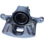 Bremssattel 82-1132 Bremssattel 82-1132