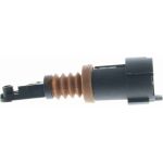 Vaico Wähl-/Schaltstange V30-2260 Vaico Wähl-/Schaltstange V30-2260