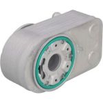 Kamoka Ölkühler 7730174 - Motoröl Kamoka Ölkühler 7730174 - Motoröl