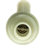 MOTORAD Thermostat, Kühlmittel 439-82 MOTORAD Thermostat, Kühlmittel 439-82