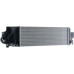 Ladeluftkühler CI 610 000P Ladeluftkühler CI 610 000P