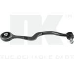 Querlenker Bmw P. E28 Pr GÓrny 5011521 Querlenker Bmw P. E28 Pr GÓrny 5011521