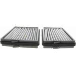 Vemo Innenraumfilter V30-31-1043 Vemo Innenraumfilter V30-31-1043