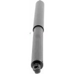 Vaico Gasdruckfeder für Heckklappe/Kofferraumdeckel V20-2185
