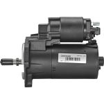 Valeo Anlasser 455728