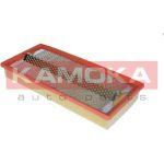 Kamoka Luftfilter F208601 Kamoka Luftfilter F208601