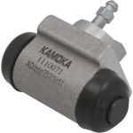 Kamoka Radbremszylinder 1110071 Kamoka Radbremszylinder 1110071